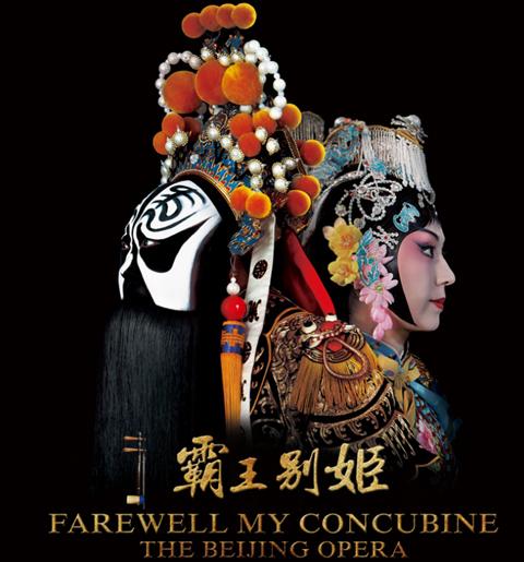 仿制日本山梨縣立大學学位证