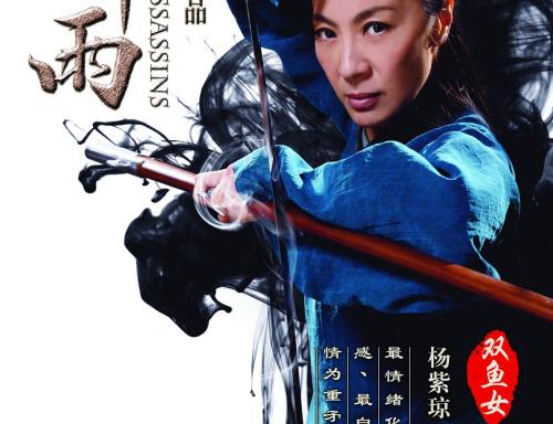 高中毕业证时间和毕业时间